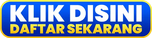 LINK TOGEL