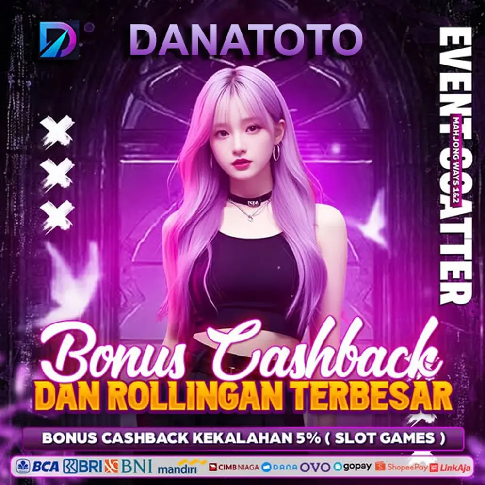 DANA TOTO | DANATOTO Daftar Link Agents Togel Online Asli Akurat Pasti Menang Sekarang